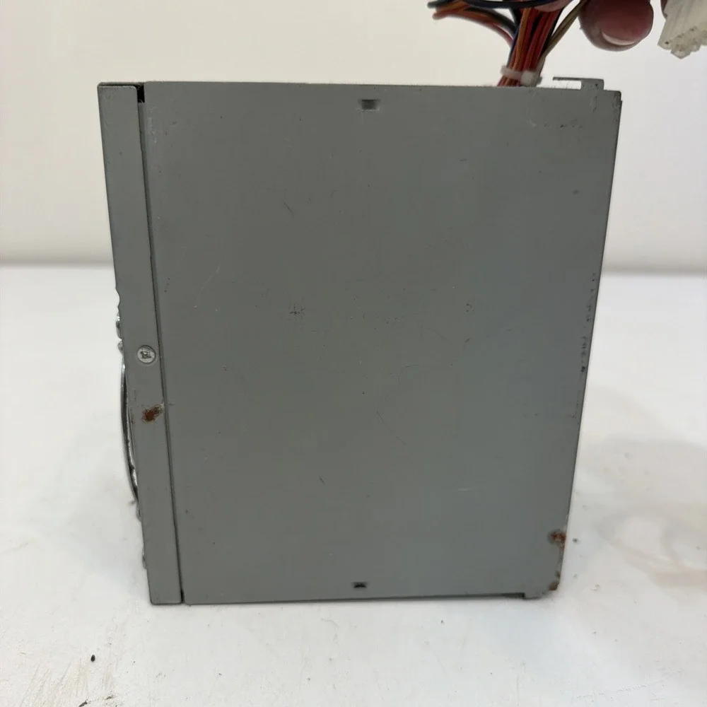 VINTAGE COMPAQ  DESKPRO 2000 DESKTOP POWER SUPPLY 278740-001 TESTED GRADE A